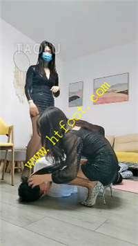j0esq5abzvb.jpg