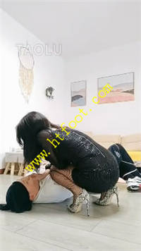 y0rsgba145m.jpg