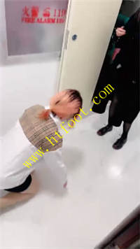 lukliodtb30.jpg