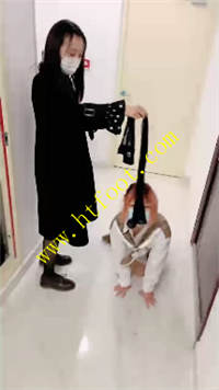 5hxob030lay.jpg