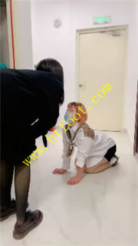 nnyqnvktgl0.jpg