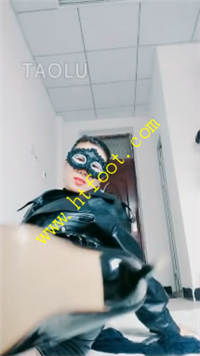 zfhp03ruawq.jpg