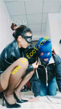 c2fskj32gxn.jpg