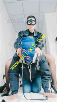 ywl45pvczob.jpg