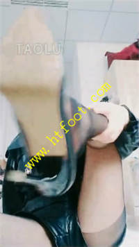 tuql10mttlm.jpg