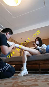 jix2xsj2dss.jpg