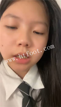 xpmukqi4fx0.jpg