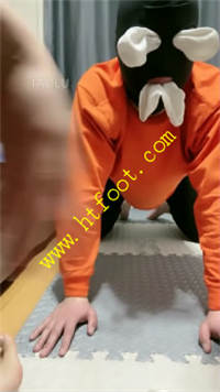 vgcloicyjp3.jpg
