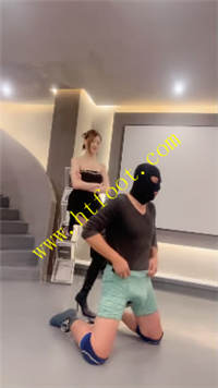 hzkvydij2sk.jpg