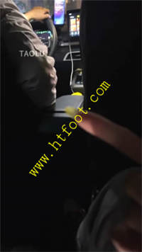 tybc4035qnn.jpg