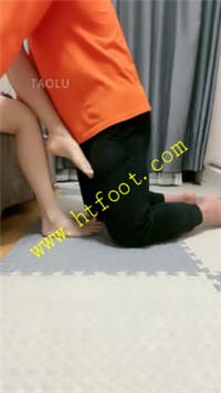 w42kg3hutd2.jpg