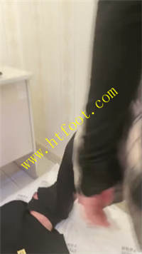 svh5kpg54r3.jpg