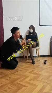 t0wgs4banah.jpg