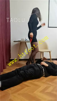 zavc0n45odn.jpg
