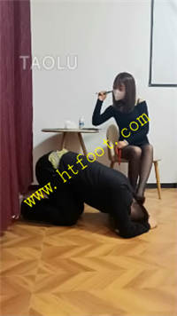 5gpsrwd2zxb.jpg