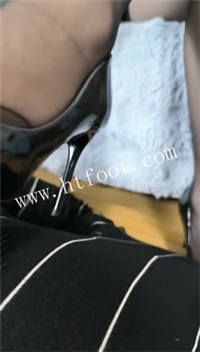 ljl52ut3tct.jpg