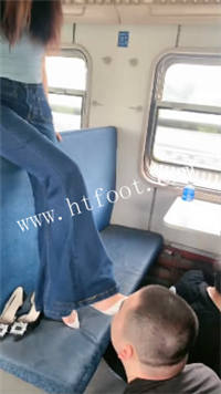 4bw1sfn0ec4.jpg