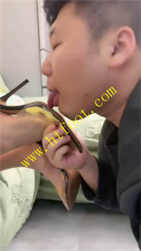 mwtne3f4pjm.jpg