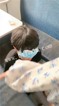 inqai2ierjr.jpg