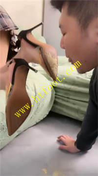 1e3w0iudmv1.jpg