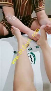 cm3e1izoihn.jpg