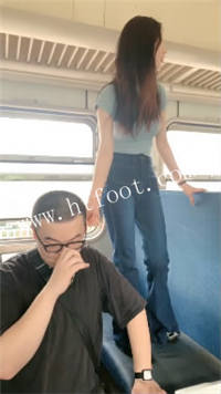 ixfbucpadoy.jpg