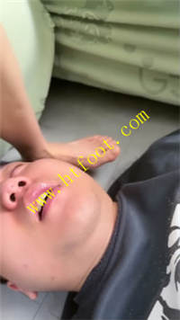 dl0fb45juyn.jpg