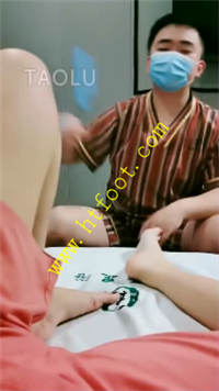 j1emyh0umub.jpg
