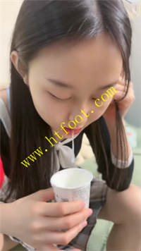 3r5rm1rdh3g.jpg