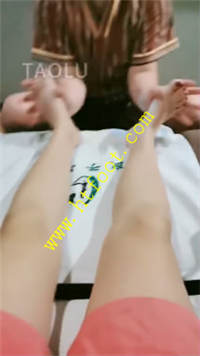 ltdpr1ydnpn.jpg