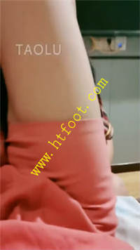 wds2gl1u54n.jpg
