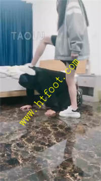koj3nmmbkq3.jpg