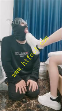 eykam5ddqsc.jpg