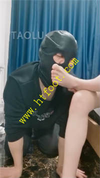 ha0xq2v2d3e.jpg
