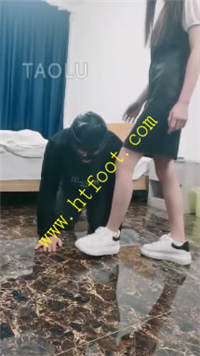 2tpleo2yohf.jpg