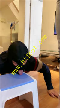v0gh0ojfiws.jpg
