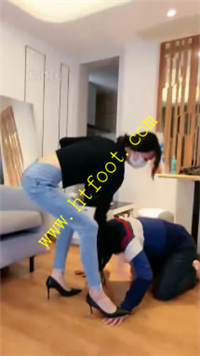 rkqnul5t0x4.jpg