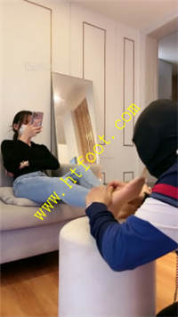 s0h1g2mxuq5.jpg