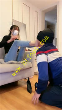 3bvul3tr4rb.jpg