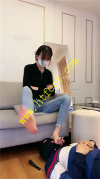 vnqsm4b5pn2.jpg
