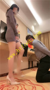 qfb5ba50sgo.jpg