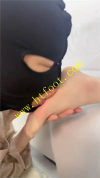 hstmp0vh5cy.jpg
