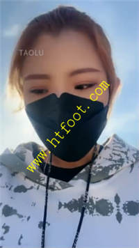 bc4jjiy5hvs.jpg