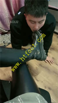 kjaovjgzx32.jpg