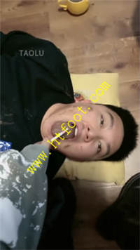 4pmpld5mt2w.jpg