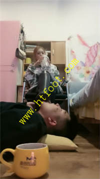 udww0vm1ncj.jpg