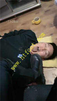 xijfcbfgmmk.jpg