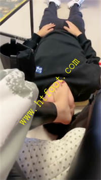 xps2xktkchd.jpg