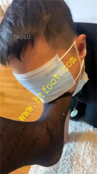 omtvpvvd5ml.jpg
