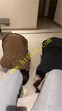 yzxtwa3kxfx.jpg